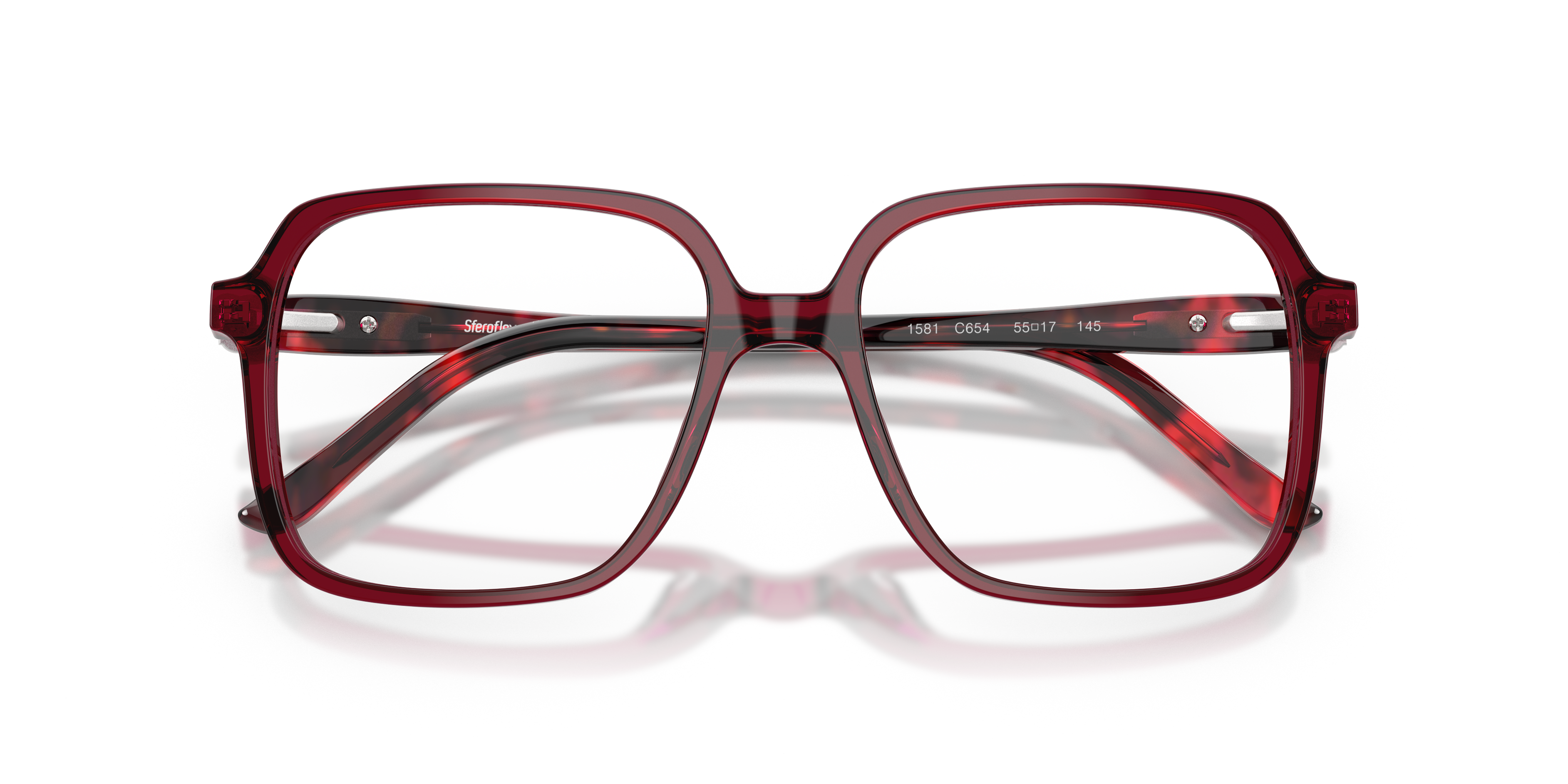 Sferoflex SF1581 C654  